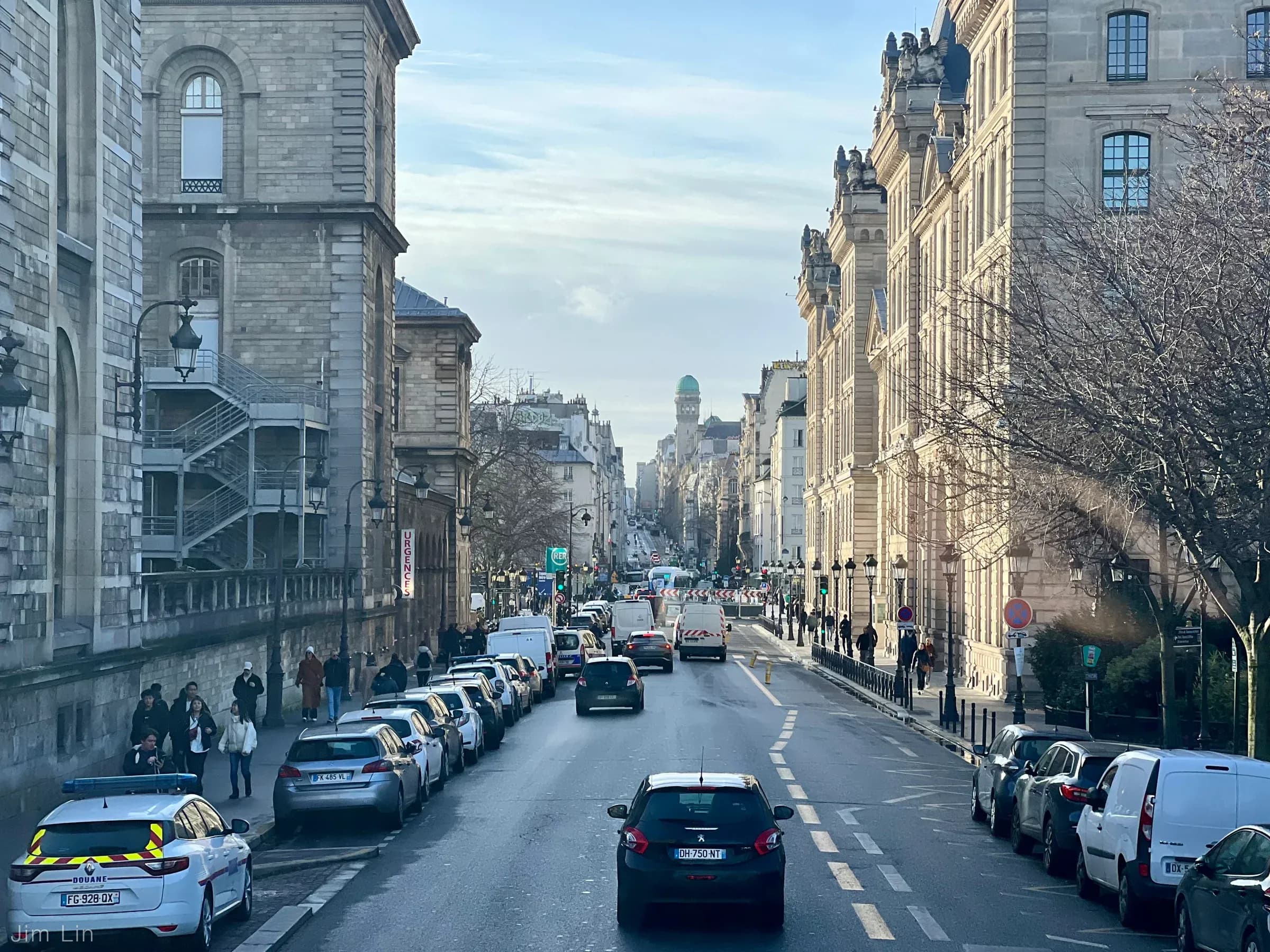 Paris
