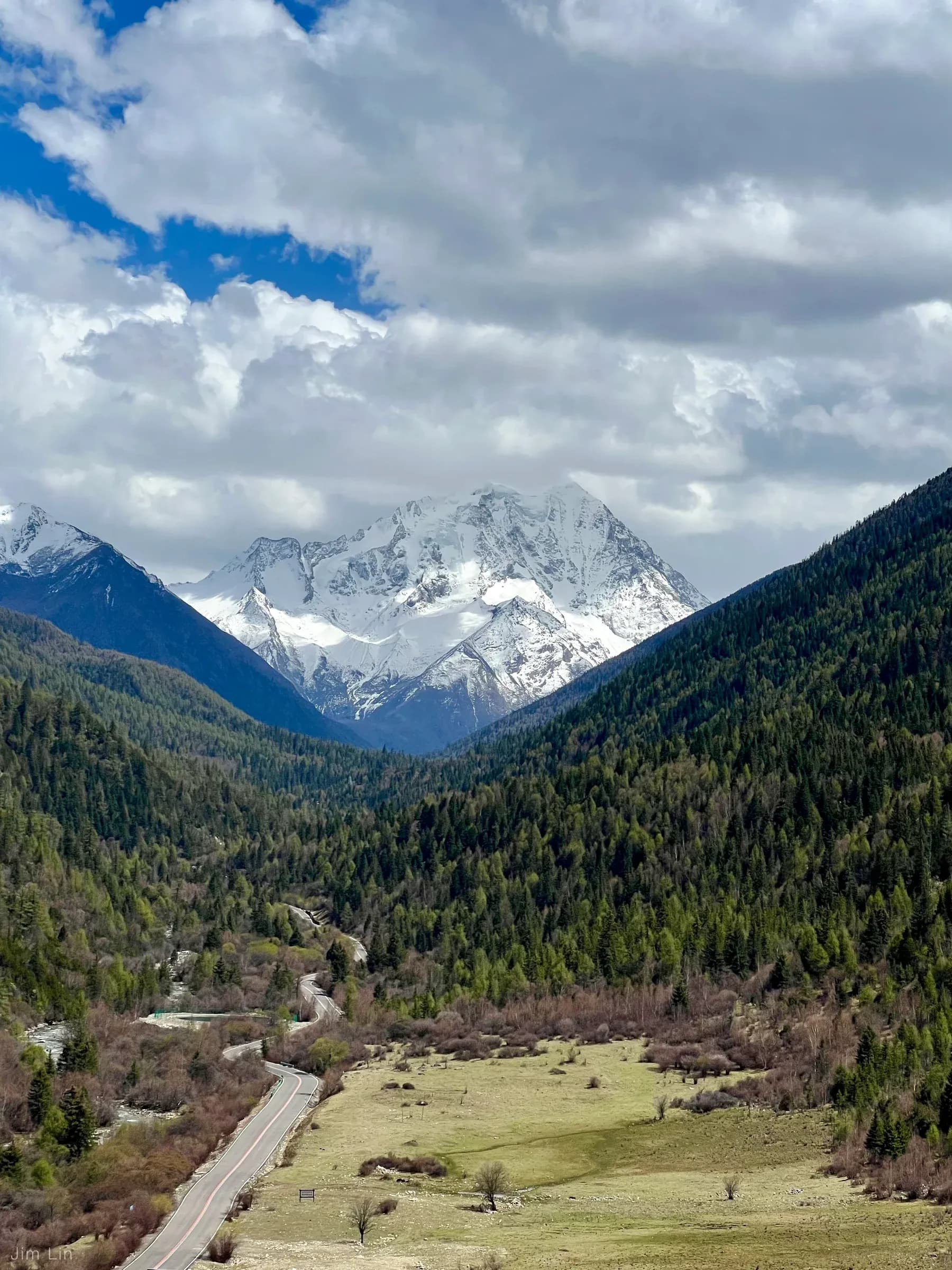 Sichuan