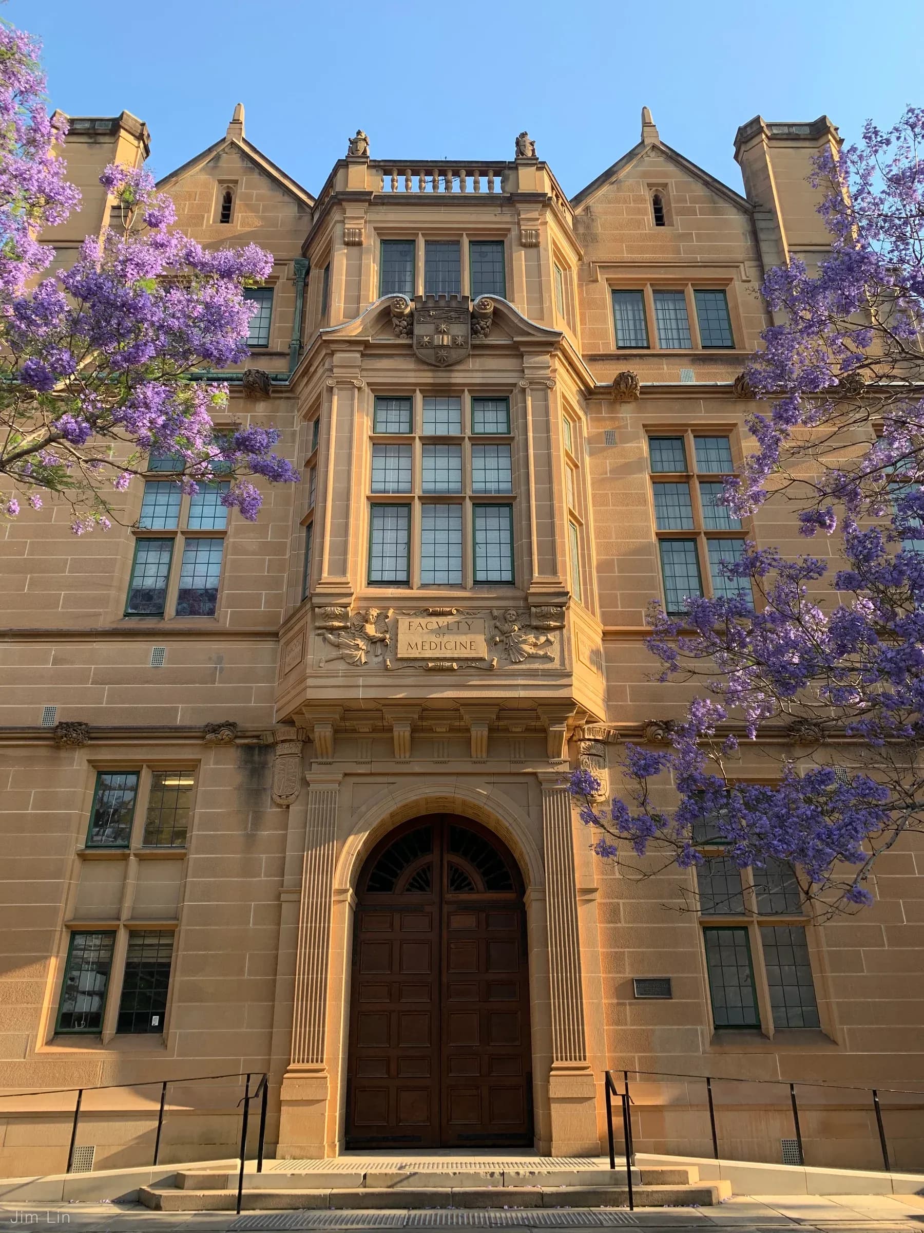Sydney